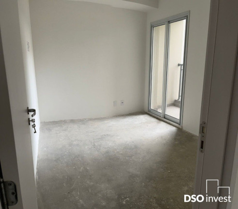 Imagem Apartamento com 4 Quartos à Venda, 108 m² em Alto Da Boa Vista - São Paulo Imagem Apartamento com 4 Quartos à Venda, 108 m² em Alto Da Boa Vista - São Paulo