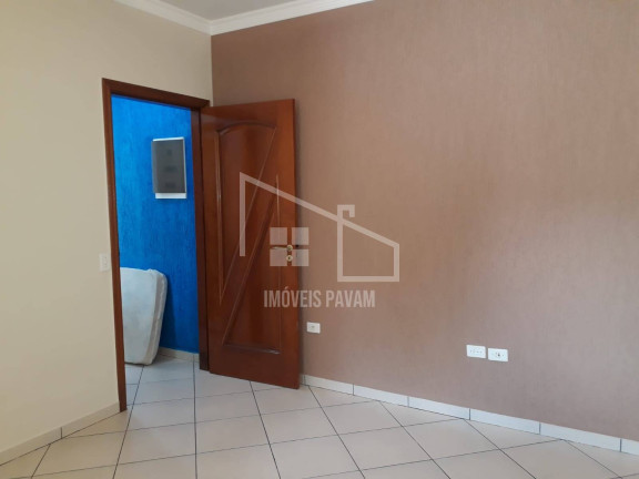 Imagem Sobrado com 3 Quartos à Venda, 372 m² em Independência - São Bernardo Do Campo Imagem Sobrado com 3 Quartos à Venda, 372 m² em Independência - São Bernardo Do Campo