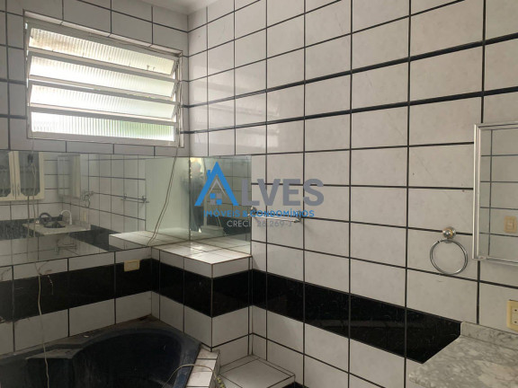 Imagem Casa com 4 Quartos à Venda, 255 m² em Aclimação - São Paulo
