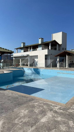 Imagem Apartamento com 2 Quartos para Alugar, 54 m² em Itaipava - Itajaí Imagem Apartamento com 2 Quartos para Alugar, 54 m² em Itaipava - Itajaí