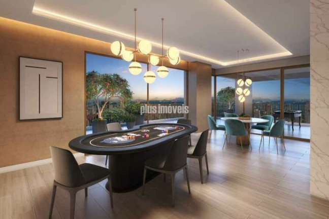 Imagem Imóvel Comercial à Venda, 347 m² em Vila Madalena - São Paulo Imagem Imóvel Comercial à Venda, 347 m² em Vila Madalena - São Paulo