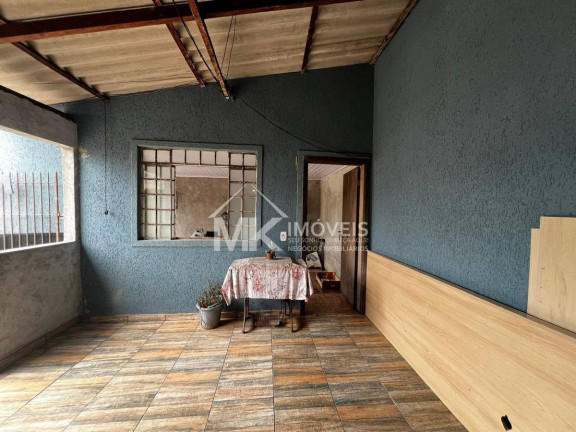 Imagem Casa à Venda, em Guarituba - Piraquara Imagem Casa à Venda, em Guarituba - Piraquara