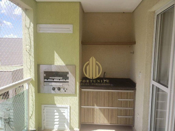 Imagem Apartamento com 3 Quartos à Venda, 119 m² em Jardim Botânico - Ribeirão Preto Imagem Apartamento com 3 Quartos à Venda, 119 m² em Jardim Botânico - Ribeirão Preto