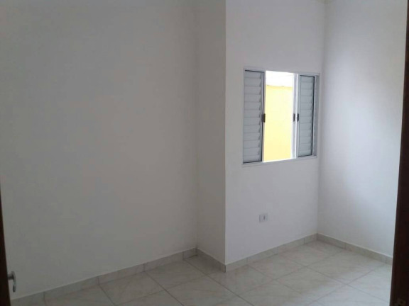 Imagem Casa com 2 Quartos à Venda, 125 m² em São João Batista - Peruíbe Imagem Casa com 2 Quartos à Venda, 125 m² em São João Batista - Peruíbe