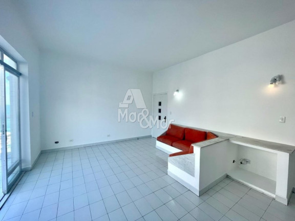 Imagem Cobertura com 3 Quartos à Venda, 120 m² em Pitangueiras - Guarujá Imagem Cobertura com 3 Quartos à Venda, 120 m² em Pitangueiras - Guarujá