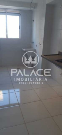 Imagem Apartamento com 2 Quartos à Venda, 68 m² em Nova América - Piracicaba