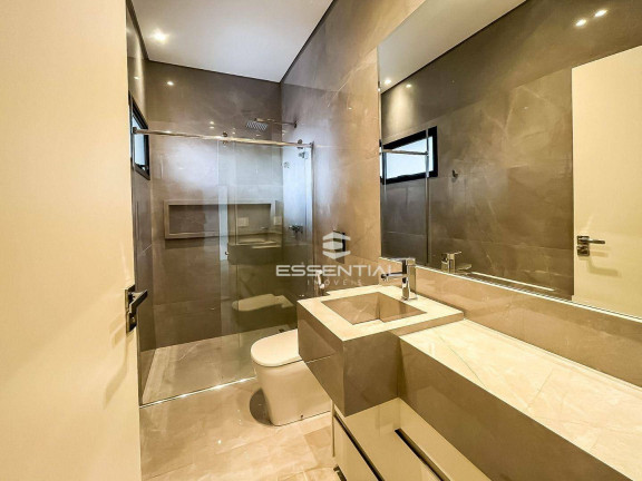 Imagem Casa com 3 Quartos à Venda, 502 m² em Parque Residencial Damha Vi - São José Do Rio Preto Imagem Casa com 3 Quartos à Venda, 502 m² em Parque Residencial Damha Vi - São José Do Rio Preto