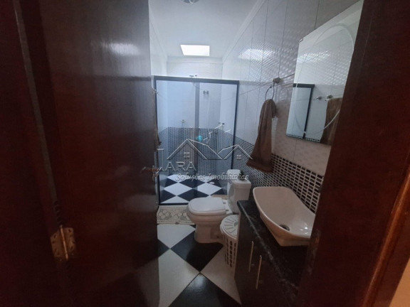 Imagem Sobrado com 3 Quartos à Venda, em Penha De França - São Paulo Imagem Sobrado com 3 Quartos à Venda, em Penha De França - São Paulo