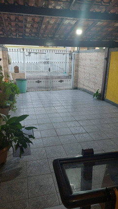 Imagem Casa com 2 Quartos à Venda, em Porto Velho - São Gonçalo Imagem Casa com 2 Quartos à Venda, em Porto Velho - São Gonçalo