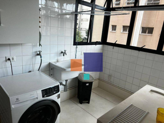 Imagem Imóvel com 2 Quartos à Venda ou Locação, 140 m² em Pinheiros - São Paulo Imagem Imóvel com 2 Quartos à Venda ou Locação, 140 m² em Pinheiros - São Paulo