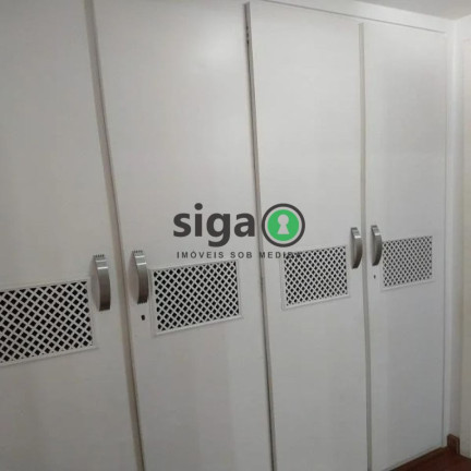 Imagem Apartamento com 2 Quartos à Venda, 80 m² em Vila Nova Conceição - São Paulo Imagem Apartamento com 2 Quartos à Venda, 80 m² em Vila Nova Conceição - São Paulo