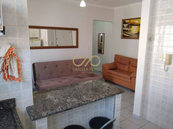 Imagem Apartamento com 1 Quarto à Venda, 43 m² em Guilhermina - Praia Grande Imagem Apartamento com 1 Quarto à Venda, 43 m² em Guilhermina - Praia Grande