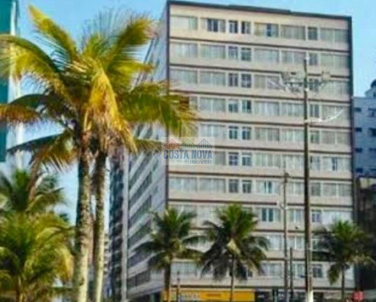 Imagem Apartamento com 1 Quarto à Venda, 38 m² Imagem Apartamento com 1 Quarto à Venda, 38 m²