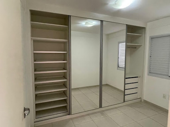 Imagem Apartamento com 3 Quartos à Venda, 98 m² em Mangal - Sorocaba
