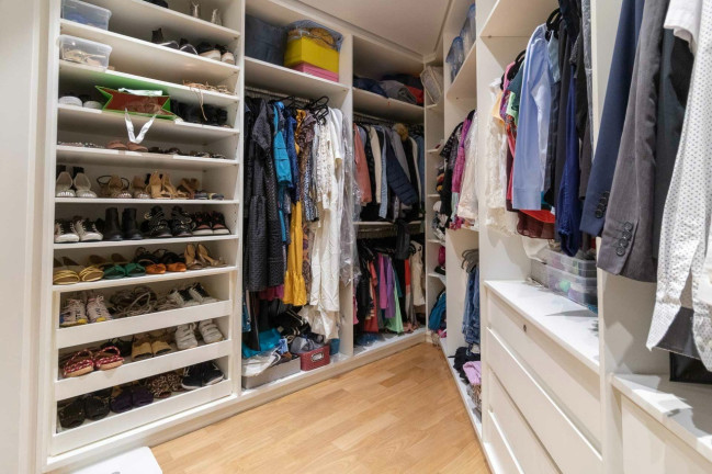 Imagem Apartamento com 3 Quartos à Venda, 287 m² em Higienópolis - São Paulo Imagem Apartamento com 3 Quartos à Venda, 287 m² em Higienópolis - São Paulo