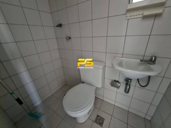 Imagem Apartamento com 3 Quartos à Venda, 132 m² em Norte (águas Claras) - Brasília