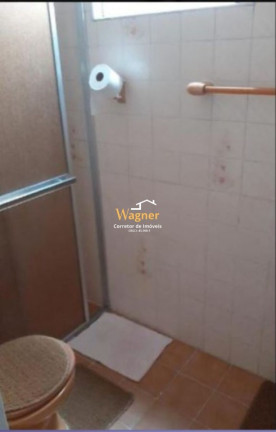 Imagem Apartamento com 1 Quarto para Alugar, 55 m² em Canto Do Forte - Praia Grande Imagem Apartamento com 1 Quarto para Alugar, 55 m² em Canto Do Forte - Praia Grande