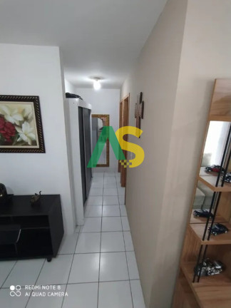 Imagem Imóvel com 3 Quartos à Venda, 67 m² em Piedade - Jaboatão Dos Guararapes