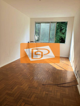 Imagem Apartamento com 2 Quartos à Venda, em Centro - Petrópolis Imagem Apartamento com 2 Quartos à Venda, em Centro - Petrópolis