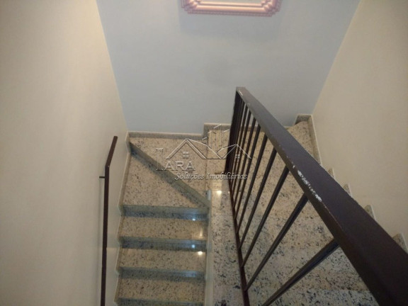 Imagem Sobrado com 2 Quartos à Venda, em Vila Ré - São Paulo Imagem Sobrado com 2 Quartos à Venda, em Vila Ré - São Paulo