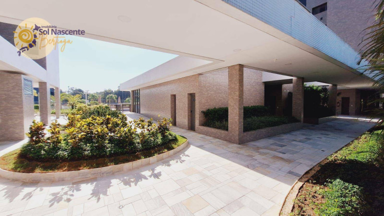 Imagem Apartamento com 2 Quartos à Venda, 78 m² em Centro - Bertioga