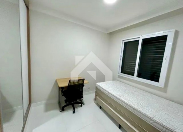 Imagem Apartamento com 3 Quartos à Venda, 84 m² em Alphaville Industrial - Barueri Imagem Apartamento com 3 Quartos à Venda, 84 m² em Alphaville Industrial - Barueri
