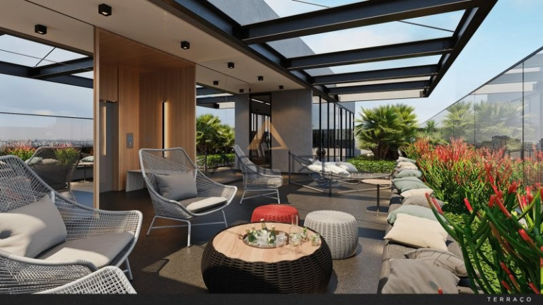 Imagem Apartamento com 3 Quartos à Venda, 93 m² em Jardim Paulista - São Paulo Imagem Apartamento com 3 Quartos à Venda, 93 m² em Jardim Paulista - São Paulo