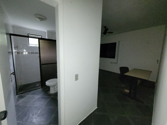 Imagem Apartamento com 3 Quartos à Venda ou Locação, 134 m² em Pitangueiras - Guarujá Imagem Apartamento com 3 Quartos à Venda ou Locação, 134 m² em Pitangueiras - Guarujá