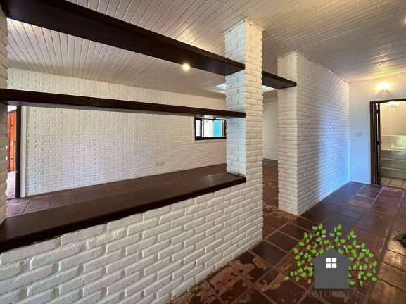 Imagem Casa à Venda, 1 m² em Jardim Santa Paula - Cotia Imagem Casa à Venda, 1 m² em Jardim Santa Paula - Cotia