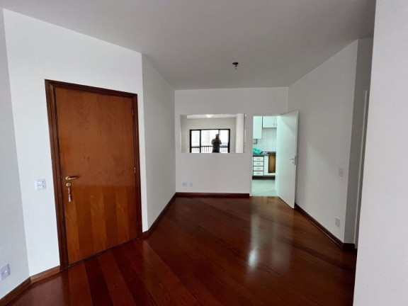 Imagem Apartamento com 3 Quartos à Venda, 95 m² em Chácara Santo Antônio - São Paulo Imagem Apartamento com 3 Quartos à Venda, 95 m² em Chácara Santo Antônio - São Paulo