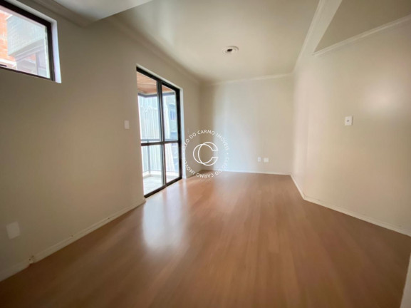Imagem Apartamento com 4 Quartos à Venda, 341 m² em Nossa Senhora De Fátima - Santa Maria Imagem Apartamento com 4 Quartos à Venda, 341 m² em Nossa Senhora De Fátima - Santa Maria