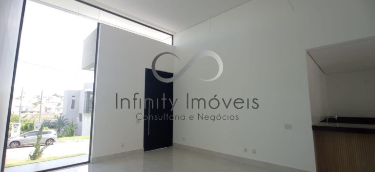 Imagem Casa com 4 Quartos à Venda, 1.000 m² em Condomínio Boulevard - Lagoa Santa Imagem Casa com 4 Quartos à Venda, 1.000 m² em Condomínio Boulevard - Lagoa Santa