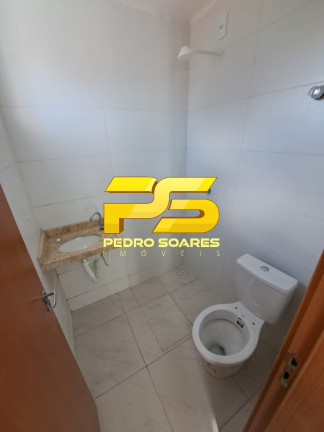 Imagem Apartamento com 2 Quartos à Venda, 60 m² em Planalto Boa Esperança - João Pessoa Imagem Apartamento com 2 Quartos à Venda, 60 m² em Planalto Boa Esperança - João Pessoa