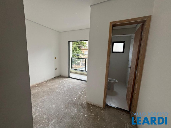 Imagem Apartamento com 2 Quartos à Venda, 55 m² em Vila Alice - Santo André Imagem Apartamento com 2 Quartos à Venda, 55 m² em Vila Alice - Santo André