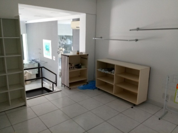 Imagem Imóvel para Alugar, 30 m² em Vila Mariana - São Paulo Imagem Imóvel para Alugar, 30 m² em Vila Mariana - São Paulo
