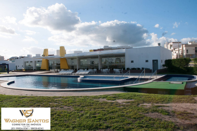Imagem Terreno à Venda, 160 m² em Santo Antônio - Campina Grande Imagem Terreno à Venda, 160 m² em Santo Antônio - Campina Grande