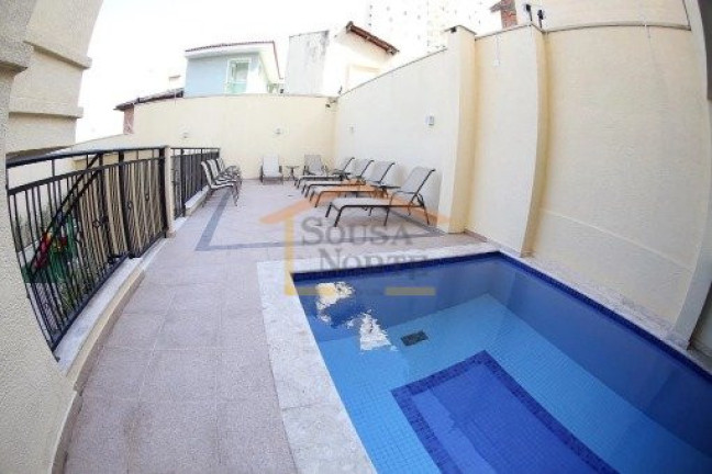 Imagem Apartamento com 3 Quartos à Venda, 380 m² em Jardim São Paulo (zona Norte) - São Paulo Imagem Apartamento com 3 Quartos à Venda, 380 m² em Jardim São Paulo (zona Norte) - São Paulo