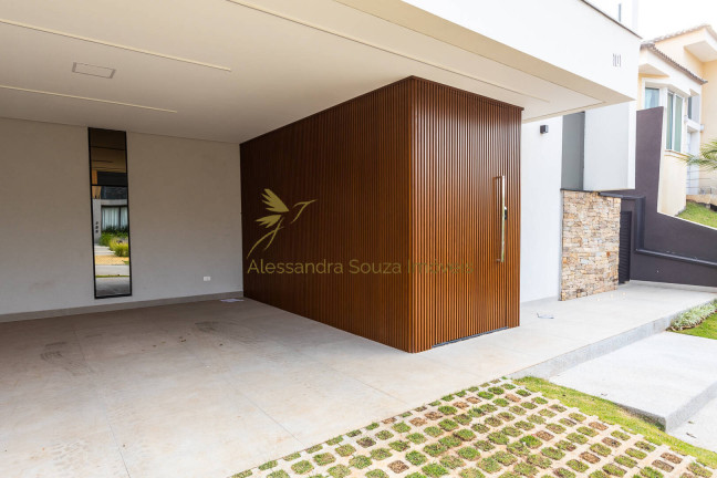 Imagem Casa com 4 Quartos à Venda, 441 m² em Burle Marx - Santana De Parnaíba Imagem Casa com 4 Quartos à Venda, 441 m² em Burle Marx - Santana De Parnaíba