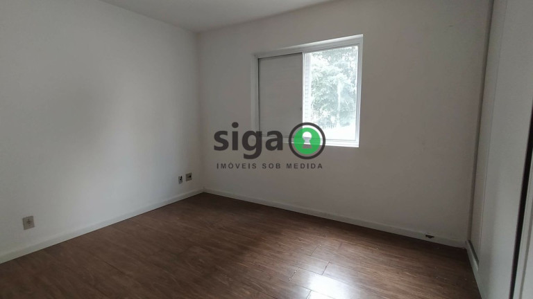 Imagem Apartamento com 3 Quartos para Alugar, 157 m² em Paraíso - São Paulo Imagem Apartamento com 3 Quartos para Alugar, 157 m² em Paraíso - São Paulo