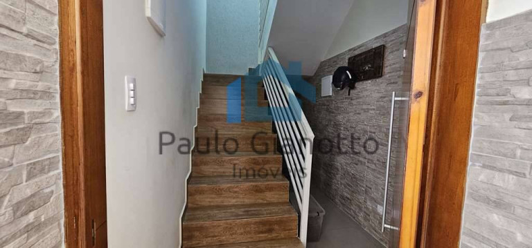 Imagem Casa de Condomínio com 3 Quartos à Venda, 358 m² em Granja Viana - Carapicuíba