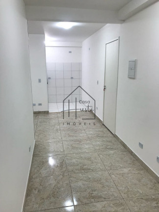 Imagem Apartamento com 2 Quartos à Venda, 59 m² em Jardim Colibri - Cotia
