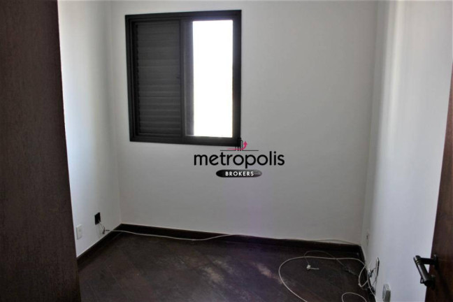 Imagem Apartamento com 3 Quartos à Venda, 160 m² em Santo Antônio - São Caetano Do Sul Imagem Apartamento com 3 Quartos à Venda, 160 m² em Santo Antônio - São Caetano Do Sul