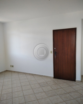 Imagem Apartamento com 3 Quartos para Alugar, 80 m² em Cidade Nova - Montes Claros Imagem Apartamento com 3 Quartos para Alugar, 80 m² em Cidade Nova - Montes Claros