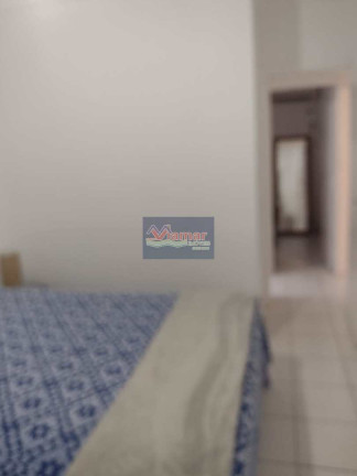 Imagem Apartamento com 3 Quartos à Venda, 72 m² em Enseada - Guarujá