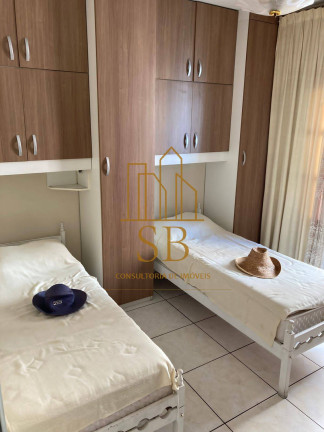 Imagem Apartamento com 2 Quartos à Venda, 87 m² em Centro - São Vicente Imagem Apartamento com 2 Quartos à Venda, 87 m² em Centro - São Vicente