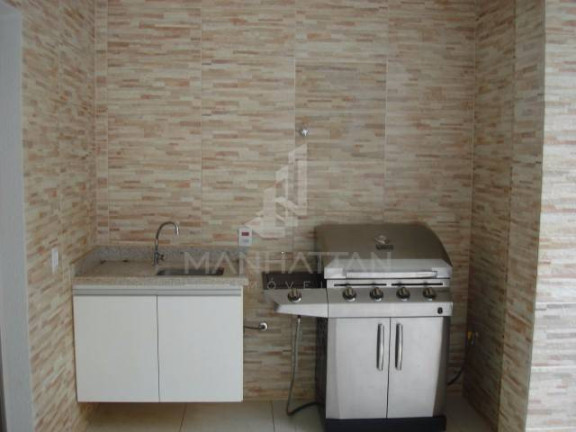 Imagem Casa de Condomínio com 3 Quartos à Venda, 330 m² em Swiss Park - Campinas Imagem Casa de Condomínio com 3 Quartos à Venda, 330 m² em Swiss Park - Campinas