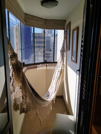 Imagem Apartamento com 3 Quartos à Venda, 127 m² em Moema - São Paulo Imagem Apartamento com 3 Quartos à Venda, 127 m² em Moema - São Paulo