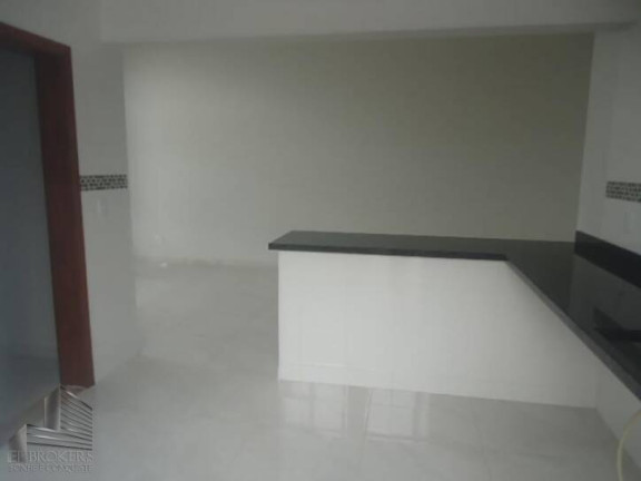 Imagem Casa de Condomínio com 3 Quartos à Venda, 103 m² em Wanel Ville - Sorocaba Imagem Casa de Condomínio com 3 Quartos à Venda, 103 m² em Wanel Ville - Sorocaba