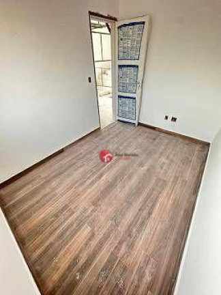 Imagem Cobertura com 3 Quartos à Venda, 115 m² em Santa Amélia - Belo Horizonte