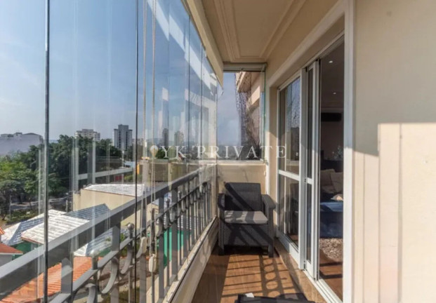 Imagem Apartamento com 2 Quartos à Venda, 92 m² em Alto Da Lapa - São Paulo Imagem Apartamento com 2 Quartos à Venda, 92 m² em Alto Da Lapa - São Paulo